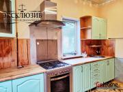 Купить 2-комнатную квартиру, Минск, Одоевского пер., 30(Фрунзенский район) Минск