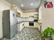 Купить 1-комнатную квартиру, Минск, Щорса ул., 11 (Московский район) Минск