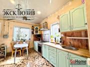 Купить 2-комнатную квартиру, Минск, Одоевского пер., 30(Фрунзенский район) Минск