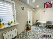 Купить 1-комнатную квартиру, Минск, Щорса ул., 11 (Московский район) Минск