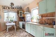 Купить 2-комнатную квартиру, Минск, Одоевского пер., 30(Фрунзенский район) Минск
