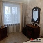 Купить 2-комнатную квартиру, Пинск, Советская, 29 Пинск