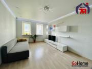 Купить 1-комнатную квартиру, Минск, Щорса ул., 11 (Московский район) Минск