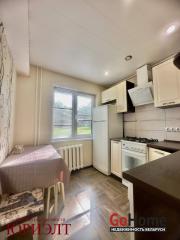 Купить 2-комнатную квартиру, Витебск, Московский, 26 Витебск
