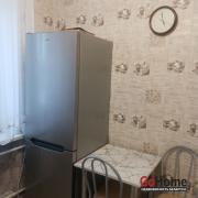 Купить 2-комнатную квартиру, Пинск, Советская, 29 Пинск