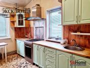 Купить 2-комнатную квартиру, Минск, Одоевского пер., 30(Фрунзенский район) Минск