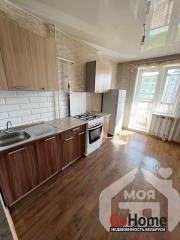 Купить 2-комнатную квартиру, Ошмяны, Анджея Снядецкого ул., 7 Ошмяны