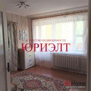 Снять 2-комнатную квартиру, Минск, просп. Независимости, д.  (Первомайский район) Минск