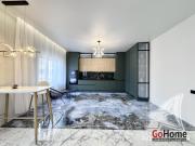 Купить 4-комнатную квартиру, Брест, Центр, ул. Карла Маркса Брест