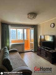 Купить 2-комнатную квартиру, Минск, ул. Гинтовта, д. 6 (Первомайский район) Минск