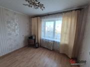 Купить 3-комнатную квартиру, Витебск, Терешковой, 26/1 Витебск