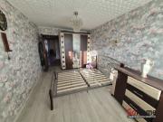 Купить 3-комнатную квартиру, Витебск, Терешковой, 26/1 Витебск