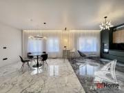 Купить 4-комнатную квартиру, Брест, Центр, ул. Карла Маркса Брест