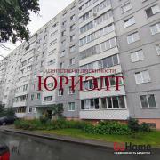 Купить 2-комнатную квартиру, Могилев, Шмидта, 58 Могилев