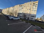 Купить 3-комнатную квартиру, Витебск, Терешковой, 26/1 Витебск