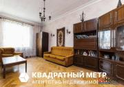 Купить 2-комнатную квартиру, Минск, Независимости просп., 78(Первомайский район) Минск