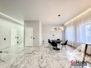 Купить 4-комнатную квартиру, Брест, Центр, ул. Карла Маркса Брест