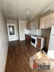 Купить 2-комнатную квартиру, Ошмяны, Анджея Снядецкого ул., 7 Ошмяны