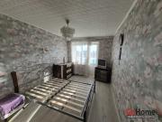 Купить 3-комнатную квартиру, Витебск, Терешковой, 26/1 Витебск