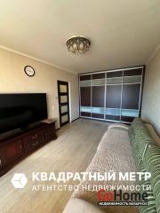 Купить 2-комнатную квартиру, Минск, ул. Гинтовта, д. 6 (Первомайский район) Минск