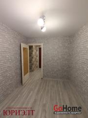 Купить 2-комнатную квартиру, Пинск, Центральная, 48 Пинск