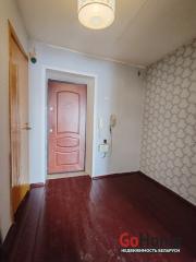 Купить 1-комнатную квартиру, Витебск, 1-я Керамзитовая, 34 Витебск