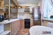 Купить 1-комнатную квартиру, Минск, Громова ул., 46 (Московский район) Минск