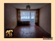 Купить 2-комнатную квартиру, Минск, ул. Пулихова, д. 25 (Партизанский район) Минск