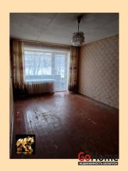 Купить 2-комнатную квартиру, Минск, ул. Пулихова, д. 25 (Партизанский район) Минск