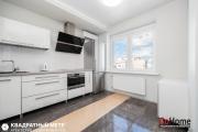 Купить 2-комнатную квартиру, Минск, Дзержинского просп., 11(Московский район) Минск