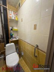 Купить 1-комнатную квартиру, Бобруйск, Строителей, 40 Бобруйск