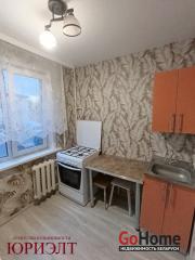 Купить 2-комнатную квартиру, Пинск, Центральная, 48 Пинск