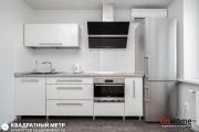 Купить 2-комнатную квартиру, Минск, Дзержинского просп., 11(Московский район) Минск