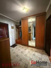 Купить 1-комнатную квартиру, Бобруйск, Строителей, 40 Бобруйск