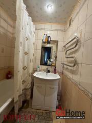 Купить 1-комнатную квартиру, Бобруйск, Строителей, 40 Бобруйск