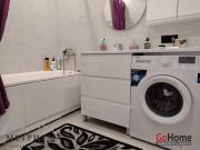 Купить 2-комнатную квартиру, Марьина Горка, Чапаева ул., 12/Б Марьина Горка