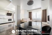 Купить 2-комнатную квартиру, Минск, Дзержинского просп., 11(Московский район) Минск