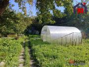 Купить 2-комнатную квартиру, Молодечно, Чкалова 1-ый пер. Молодечно