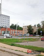 Купить 2-комнатную квартиру, Витебск, Лазо, 90/2 Витебск