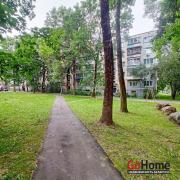 Купить 2-комнатную квартиру, Витебск, Лазо, 90/2 Витебск