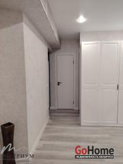 Купить 2-комнатную квартиру, Марьина Горка, Чапаева ул., 12/Б Марьина Горка