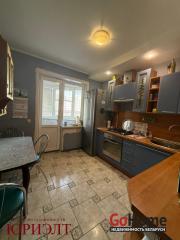 Купить 1-комнатную квартиру, Бобруйск, Строителей, 40 Бобруйск