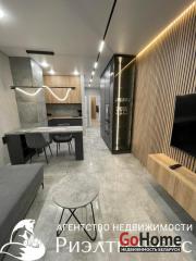 Снять 2-комнатную квартиру, Минск, Михаила Савицкого ул. 2 (Октябрьский район) Минск