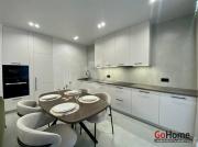 Снять 3-комнатную квартиру, Минск, просп. Независимости, д. 88 Минск