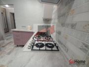 Купить 1-комнатную квартиру, Брест, бульвар Космонавтов, д. 92 Брест