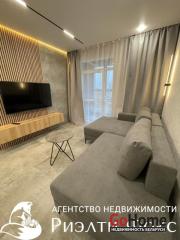 Снять 2-комнатную квартиру, Минск, Михаила Савицкого ул. 2 (Октябрьский район) Минск