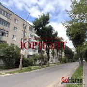Купить 2-комнатную квартиру, Витебск, Локомотивная, 7/1 Витебск