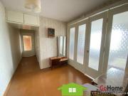 Купить 2-комнатную квартиру, Слоним, Брестская ул., 95 Слоним