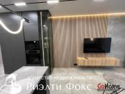 Снять 2-комнатную квартиру, Минск, Михаила Савицкого ул. 2 (Октябрьский район) Минск