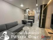 Снять 2-комнатную квартиру, Минск, Михаила Савицкого ул. 2 (Октябрьский район) Минск